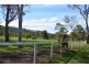 1040 Kerry Road, Beaudesert QLD 4285