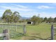 1040 Kerry Road, Beaudesert QLD 4285