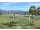 1040 Kerry Road, Beaudesert QLD 4285