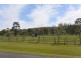 1040 Kerry Road, Beaudesert QLD 4285