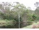 1040 Kerry Road, Beaudesert QLD 4285