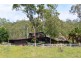 218 Seidenspinner Road, Mount Barney QLD 4287
