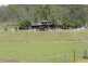 218 Seidenspinner Road, Mount Barney QLD 4287