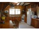 218 Seidenspinner Road, Mount Barney QLD 4287