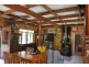 218 Seidenspinner Road, Mount Barney QLD 4287