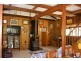 218 Seidenspinner Road, Mount Barney QLD 4287
