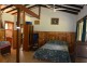 218 Seidenspinner Road, Mount Barney QLD 4287