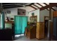 218 Seidenspinner Road, Mount Barney QLD 4287