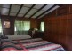 218 Seidenspinner Road, Mount Barney QLD 4287