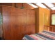 218 Seidenspinner Road, Mount Barney QLD 4287