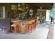 218 Seidenspinner Road, Mount Barney QLD 4287