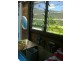 218 Seidenspinner Road, Mount Barney QLD 4287