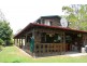 218 Seidenspinner Road, Mount Barney QLD 4287
