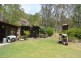 218 Seidenspinner Road, Mount Barney QLD 4287