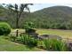 218 Seidenspinner Road, Mount Barney QLD 4287