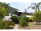 218 Seidenspinner Road, Mount Barney QLD 4287