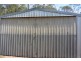 218 Seidenspinner Road, Mount Barney QLD 4287