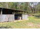 218 Seidenspinner Road, Mount Barney QLD 4287