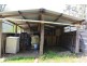 218 Seidenspinner Road, Mount Barney QLD 4287
