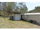 218 Seidenspinner Road, Mount Barney QLD 4287