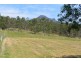 218 Seidenspinner Road, Mount Barney QLD 4287