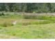 218 Seidenspinner Road, Mount Barney QLD 4287