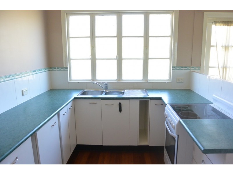 108-112 Haygarth Drive, Kooralbyn QLD 4285