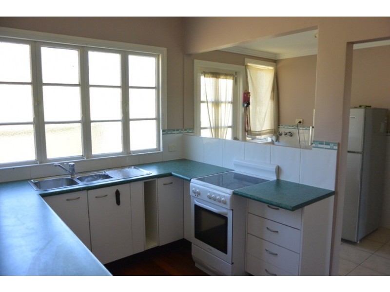 108-112 Haygarth Drive, Kooralbyn QLD 4285