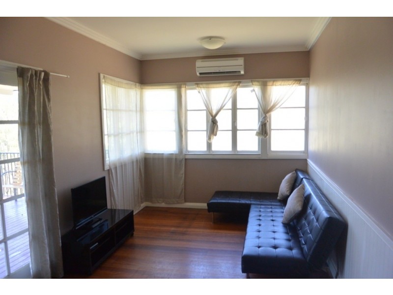 108-112 Haygarth Drive, Kooralbyn QLD 4285