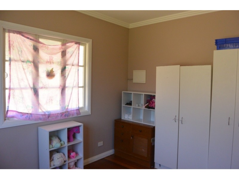 108-112 Haygarth Drive, Kooralbyn QLD 4285