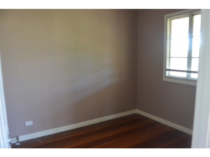 108-112 Haygarth Drive, Kooralbyn QLD 4285