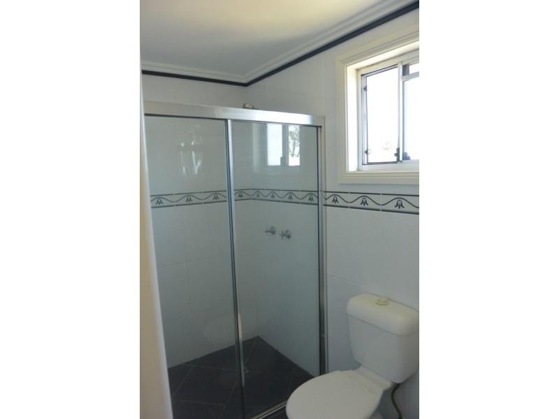 108-112 Haygarth Drive, Kooralbyn QLD 4285