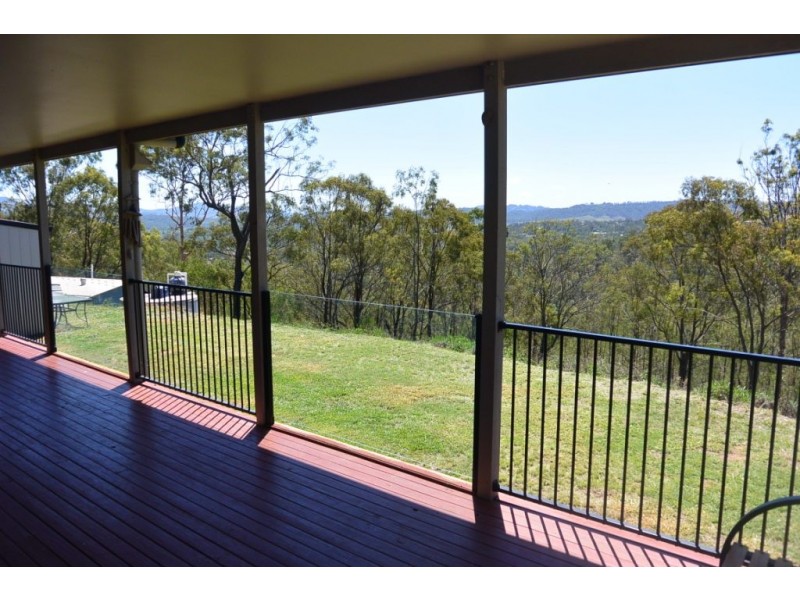 108-112 Haygarth Drive, Kooralbyn QLD 4285