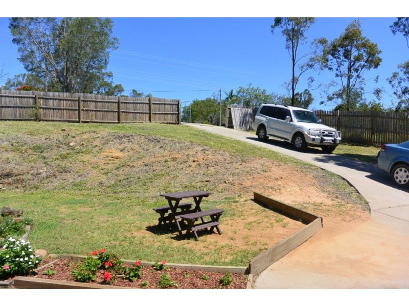 108-112 Haygarth Drive, Kooralbyn QLD 4285