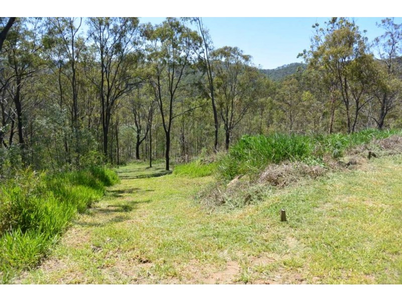 108-112 Haygarth Drive, Kooralbyn QLD 4285