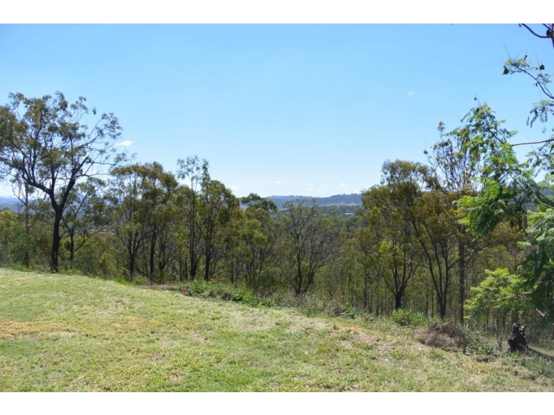 108-112 Haygarth Drive, Kooralbyn QLD 4285