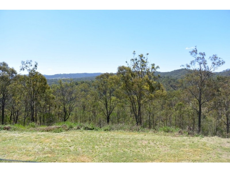 108-112 Haygarth Drive, Kooralbyn QLD 4285