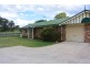 2/1E Brisbane Street, Beaudesert QLD 4285