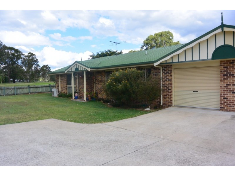 2/1E Brisbane Street, Beaudesert QLD 4285