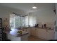 2/1E Brisbane Street, Beaudesert QLD 4285
