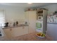 2/1E Brisbane Street, Beaudesert QLD 4285