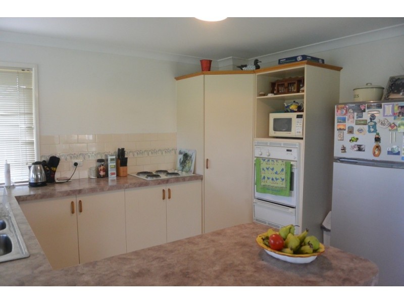2/1E Brisbane Street, Beaudesert QLD 4285