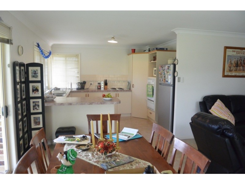 2/1E Brisbane Street, Beaudesert QLD 4285