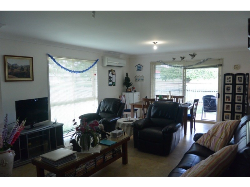 2/1E Brisbane Street, Beaudesert QLD 4285