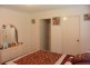 2/1E Brisbane Street, Beaudesert QLD 4285
