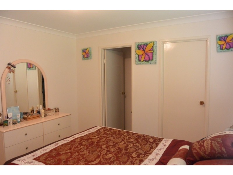 2/1E Brisbane Street, Beaudesert QLD 4285