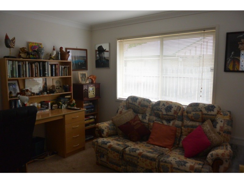2/1E Brisbane Street, Beaudesert QLD 4285