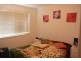 2/1E Brisbane Street, Beaudesert QLD 4285