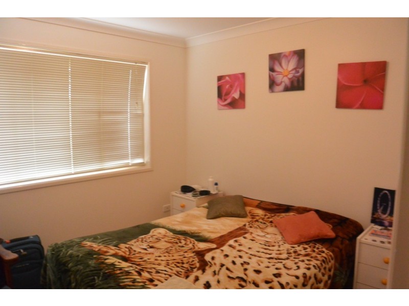 2/1E Brisbane Street, Beaudesert QLD 4285