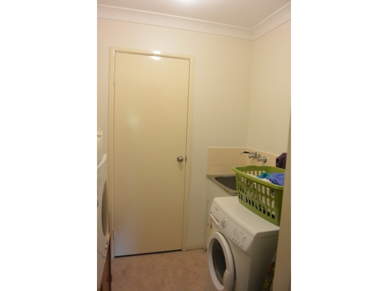 2/1E Brisbane Street, Beaudesert QLD 4285
